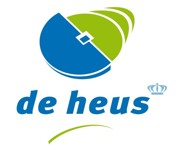 De Heus South Africa