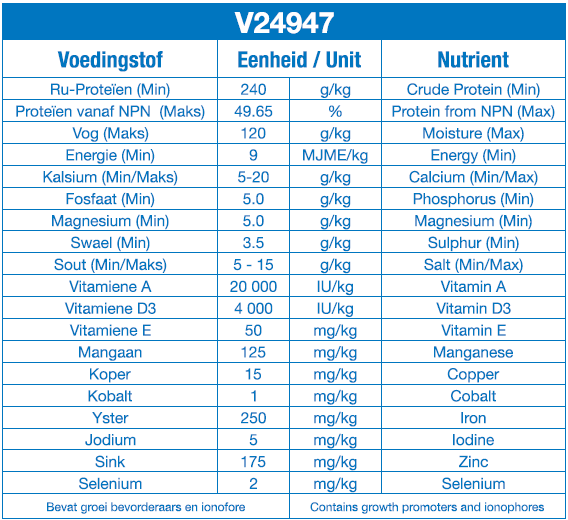 RumiLick Ewe Booster Checked- V24947.png