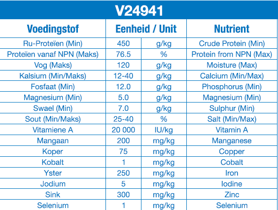 RumiLick Pro 45 + P- V24941.png